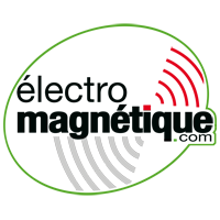 electromagnetique.com