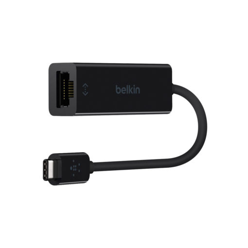 Cable adaptateur HDMI p. Téléphones portables et Tablettes Android et IOS  iPhone iPad …. - Français