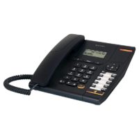 Téléphone sans fil ECO-DECT GIGASET C575 