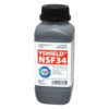 Peinture anti-ondes Basses Fréquences YSHIELD NSF34 (Bidon de 1L)