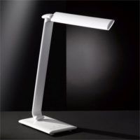 Eclairages et lampes sans-ondes