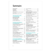 livre la pollution electromagnetique : santé, législation, protection dans l'habitat,...