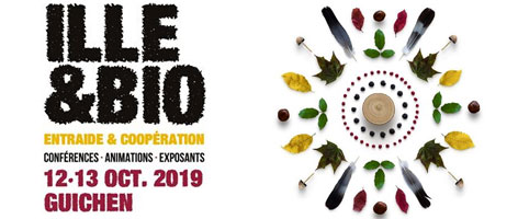 salon_illeetbio2019