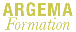 argema formation