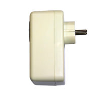 Filtre parallèle électricité sale et CPL Linky POLIER PANDA