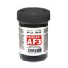 additif Yshield AF3 à base de fibres de longues fibres de carbone afin d'amélioré la conductivité électrique des peintures anti-ondes Yshield