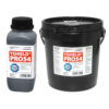 Pot de peinture anti-ondes YSHIELD PRO54.
