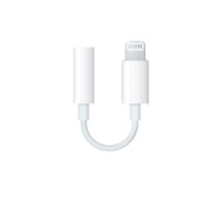 Soldes Adaptateur Jack Iphone - Nos bonnes affaires de janvier