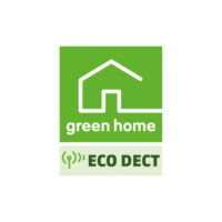 Norme ECO-DECT