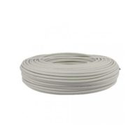 câble ethernet Grade 3 TV de chez OMERIN à la couronne