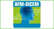 logo afm sicem