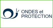 Tour de cou anti-ondes Enfant Ondes et Protection