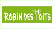 logo robin des toits