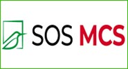 logo sos mcs