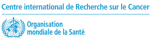 OMS CIRC centre de recherche international sur le cancer - recherche et rapports sur les effets des ondes sur la santé