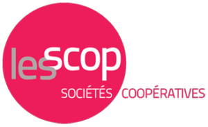 La SCOP ELECTROMAGNETIQUE.COM est spécialisée dans la prévention et la protection contre les ondes électromagnétiques depuis 1996.