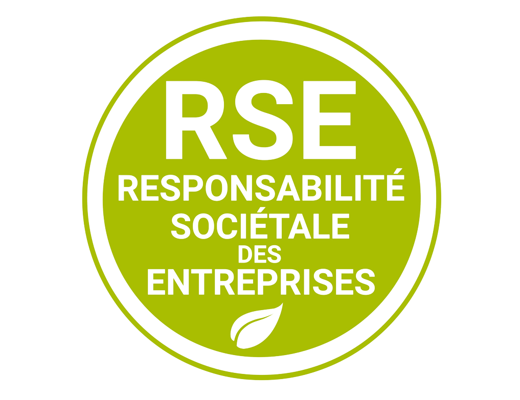 Pourquoi se protéger des ondes en milieu professionnel : Suite au décret du 3 août 2016 relatif à la protection des travailleurs contre les risques dus aux champs électromagnétiques, toutes les entreprises sont concernées par l’abaissement de l’exposition aux ondes et la prise en compte des symptômes liés à cette exposition.  L'augmentation du nombre d'objets connectés au travail, donc de l'exposition des travailleurs, accentue l'importance de considérer cet enjeu de santé au travail.  Chacun peut devenir acteur de son environnement électromagnétique grâce à l’application de bonnes pratiques et de solutions correctives appropriées permettant ensuite de réduire l'exposition aux ondes sur son poste de travail.La prise en compte de ces problématiques s’inscrit dans les démarches de Responsabilité Sociétale des Entreprises (RSE) et de Qualité de Vie et des Conditions de Travail (QVCT).