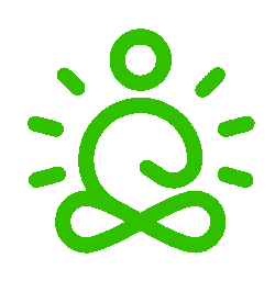 La réduction des ondes électromagnétiques de votre environnement contribue à votre bien-être