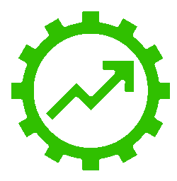 La maitrise des ondes électromagnétiques dans vos locaux professionnels vous permettra d'optimiser vos lignes de production