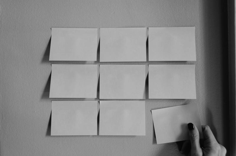 la protection d'une pièce contre l'ondes ou d'un dat-center ou toutes autres demandes, nous nous adaptons à votre besoin et vous proposons une solution efficace.
