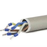 Film de blindage YSHIELD M2L pour la protection contre les champs magnétiques dans les véhicules électriques et hybrides.