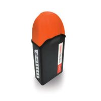 Appareil de mesure des ondes électromagnétiques EME SPY Evolution disponible à la location et à la vente