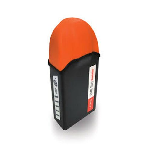 Appareil de mesure des ondes électromagnétiques EME SPY Evolution disponible à la location et à la vente