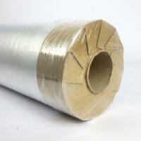 Papier peint YShield A300-HEMP pour blindage électromagnétique militaire – norme MIL-STD-188-125
