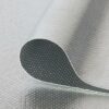 Papier peint blindé YShield A300-HEMP contre les impulsions électromagnétiques – norme MIL-STD-188-125