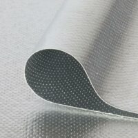 Papier peint blindé YShield A300-HEMP contre les impulsions électromagnétiques – norme MIL-STD-188-125