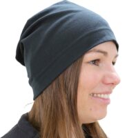 Bonnet anti-ondes YSHIELD TBM