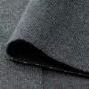 Tissu anti-ondes BLACK JERSEY YSHIELD