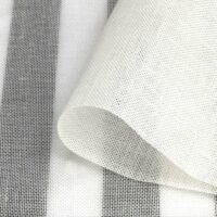 Tissu anti-ondes Swiss Shield Ventus - protection électromagnétique hautes fréquences 47 dB