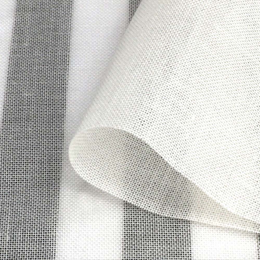 Tissu anti-ondes Swiss Shield Ventus 47 dB Tissu anti-ondes Swiss Shield Ventus - protection électromagnétique hautes fréquences 47 dB