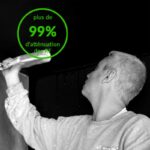 Peinture anti-ondes : efficacit&eacute;, fonctionnement et mise en &oelig;uvre expliqu&eacute;s par Electromagnetique