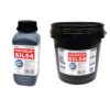 Peinture de blindage électromagnétique YSHIELD SIL54