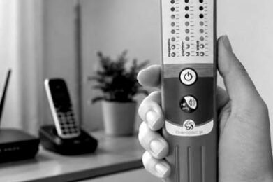 Guide d&rsquo;achat pour choisir un d&eacute;tecteur d&rsquo;ondes &eacute;lectromagn&eacute;tiques