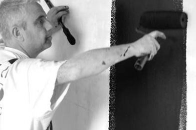 Guide d&rsquo;achat pour choisir une peinture anti-ondes