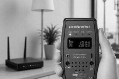 Guide d&rsquo;achat pour choisir un appareil de mesure hautes fr&eacute;quences