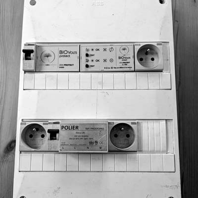 Guide d&rsquo;achat pour choisir une solution contre l&rsquo;&eacute;lectricit&eacute; sale et le CPL Linky